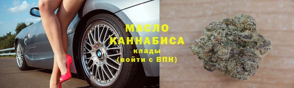крисы Каменногорск